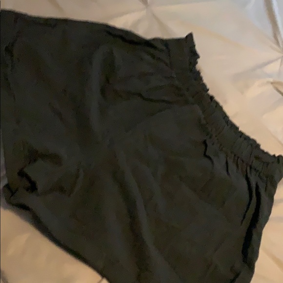 Outfit - Picture 5 of 5